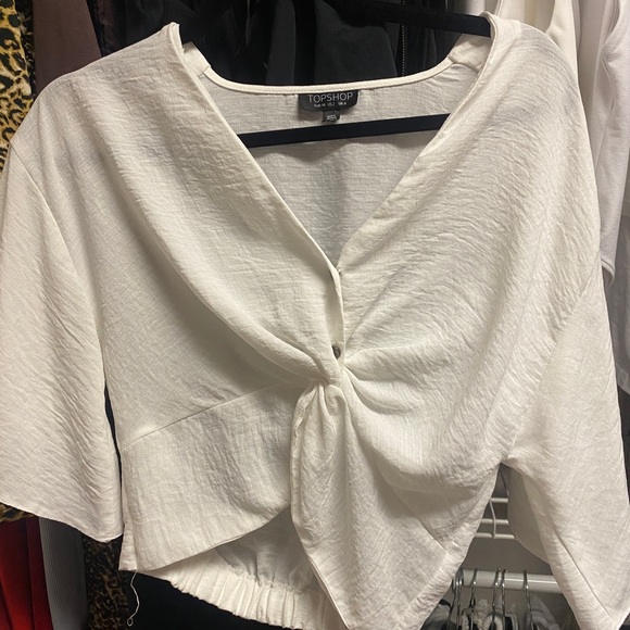 Top bundle - Picture 4 of 4